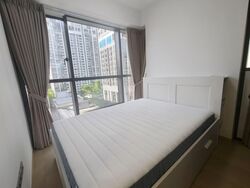 One Bernam (D2), Apartment #595922131
